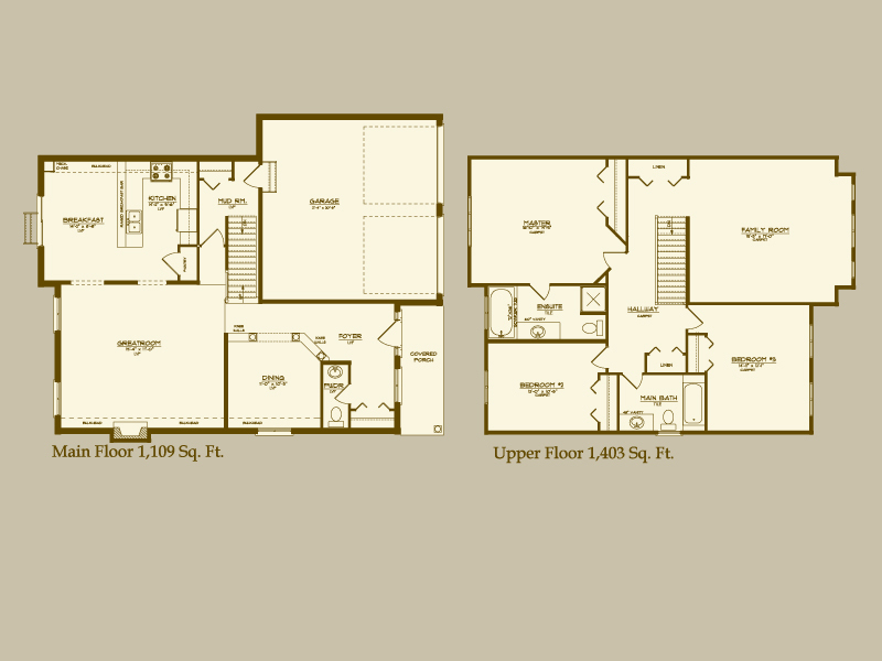 Layout